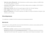 develop professional python code for raspberry pi and iot projects